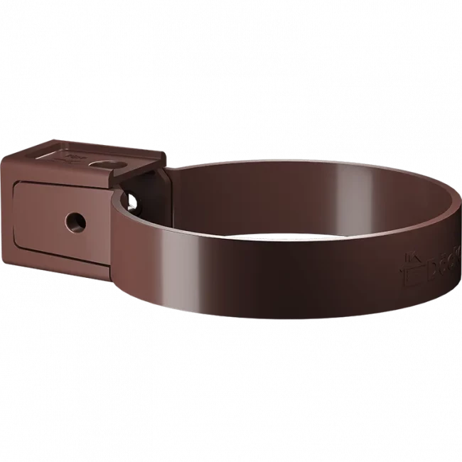 Хомут универсальный DOCKE PREMIUM  5шт