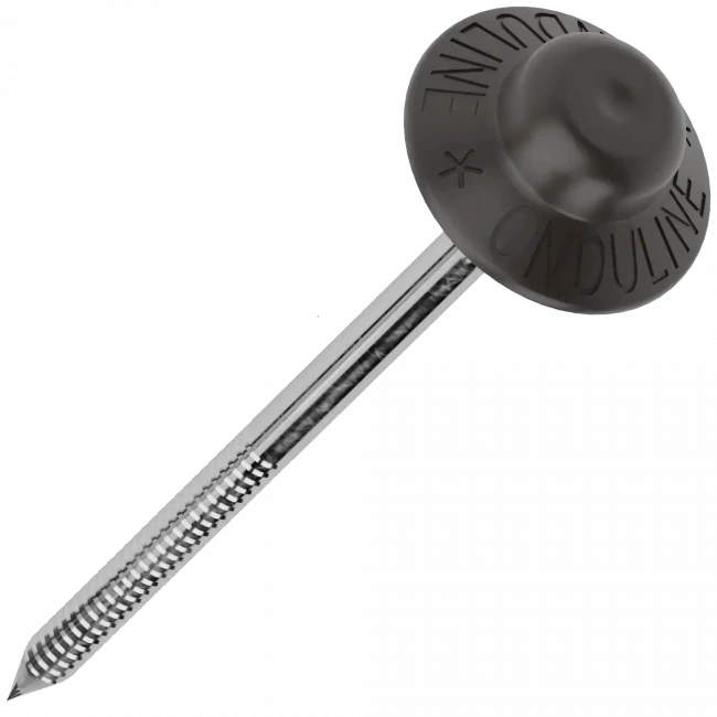 Гвозди ОНДУЛИН 70мм