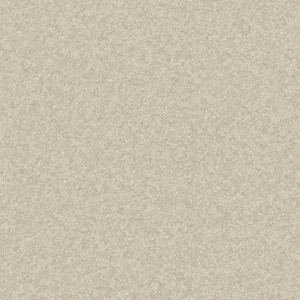 Линолеум коммерческий МУЗЫКА МАРС 691