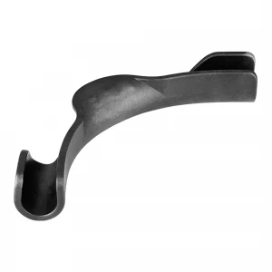 Фиксатор поворота трубы на 90° 16 мм 