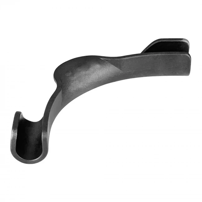 Фиксатор поворота трубы на 90° 16 мм 