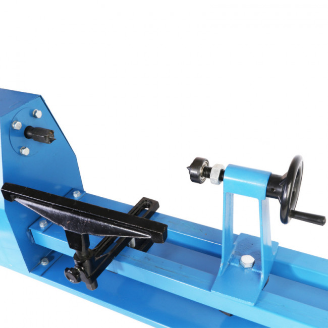 Деревообрабатывающий станок Диолд СТД-400