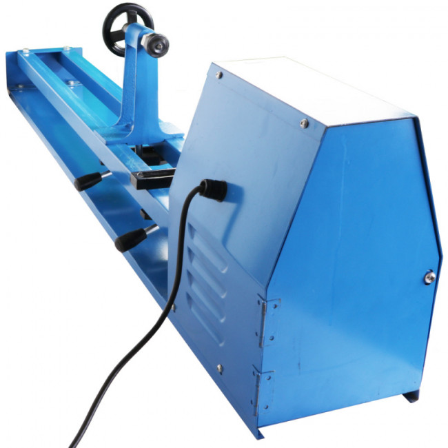 Деревообрабатывающий станок Диолд СТД-400