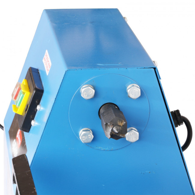 Деревообрабатывающий станок Диолд СТД-400