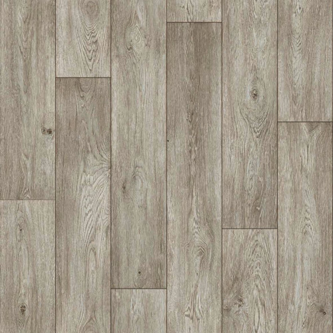 Линолеум бытовой Флеш