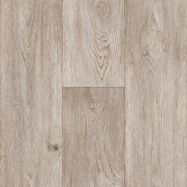 Линолеум бытовой Флеш