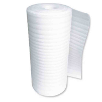 Подложка и средства для укладки напольных покрытий