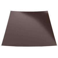 Гладкий лист