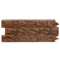 Фасадные панели