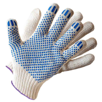 Перчатки, руковицы, краги