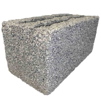 Блоки строительные