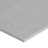 Листовые материалы