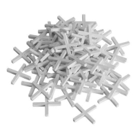 Доборные элементы для плитки