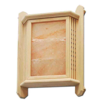 Абажур, плафон, светильник