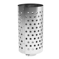 Сетки для камней