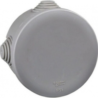 Коробка распаечная