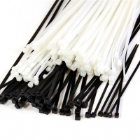 Хомут Дюбель-Хомут