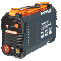 Сварочное оборудование