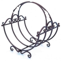 Аксессуары для печей и каминов