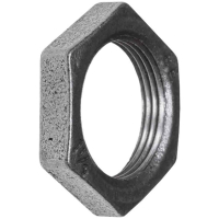 Контргайка