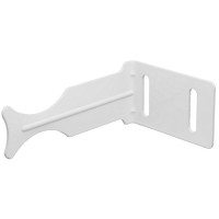 Аксесуары для радиаторов