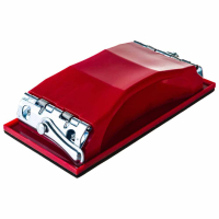 Шлифовальный брусок