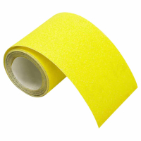 Наждачная бумага, губка