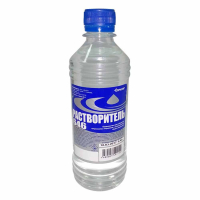 Подготовка поверхности к покраске и штукатурке