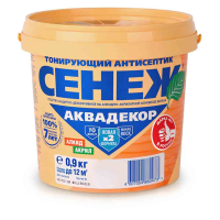 Покрытия для дерева