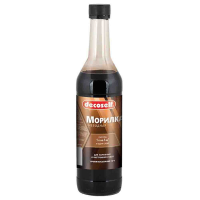 Морилки для дерева