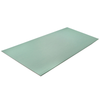 Гипсокартон