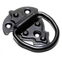 Ручки кольцо