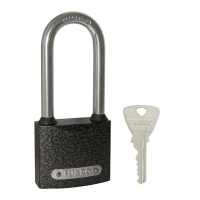 Замки навесные и кодовые