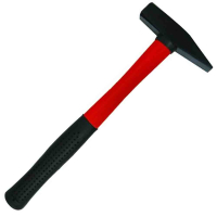 Ручной инструмент