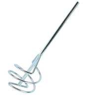 Венчики для смесей