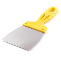 Штукатурно-отделочные инструменты