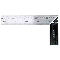 Ручные измерительные инструменты