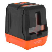 Лазерные уровни