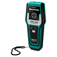 Детекторы обнаружения материалов