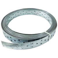 Лента перфорированная, диск шиповонный