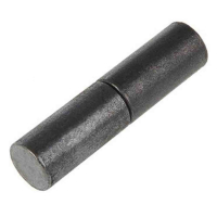 Фурнитура для ворот,ограждений и перил