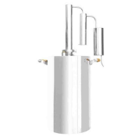 Товары для консервирования и виноделия