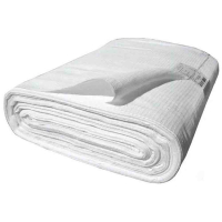 Ветошь и полотна