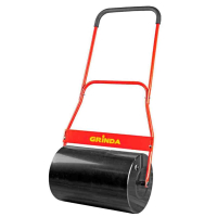 Катки, лейки