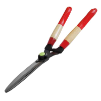 Секатор, сучкорез, ножовка