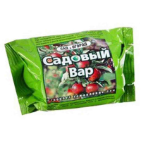 Защита растений