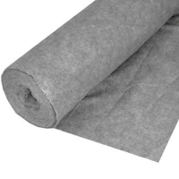 Гео и укрывные материалы