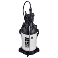 Опрыскиватели и аксесуары