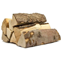 Дрова, угли