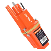 Насосы для дома и дачи